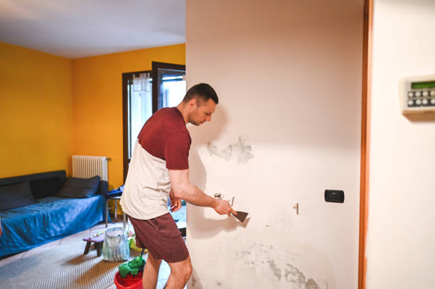 Best Home Mold Removal  in Whittier, CA